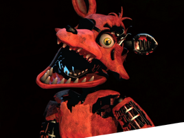 Délabré