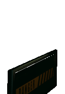 Conduit