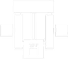 SLMap-PrivateRoom