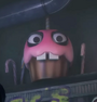 Icon GiantCupcake