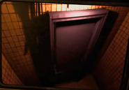 FNaF 3