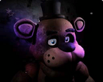 HW-Select-FNAF1Night3