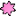 FW-LevelUpStar