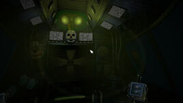 Slmodulescreenshot