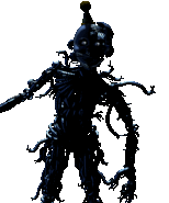 Ennard