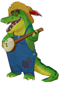 FNaFSotM-Cutout-Monty