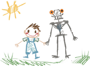 Dessin