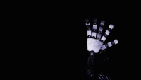 HW2-Jumpscare-Yenndo