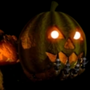 Icon JackOPumpkin