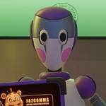 Party Bot