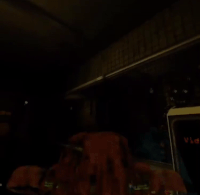 PhantomFreddyQuestJumpscare