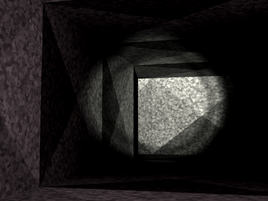 RightAirVent