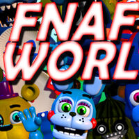 Fnaf Wiki Fandom Funtime Foxy Wiki Five Nights At Freddy S Fandom - five nights at roblox phantom bonnie roblox fnaf roleplay 4
