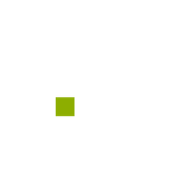FNaF4-MapCloset