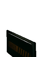 Conduit