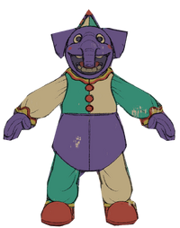 FNaFSotM-Cutout-Elephant