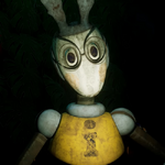 Mask Bot
