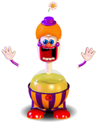 Mini-jeu