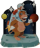 Singe
