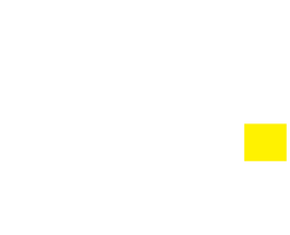 SLMap-PartService