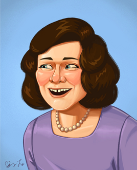 FNaFSotM-Portrait-Fiona