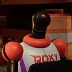 Driver Bot