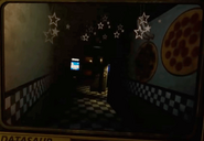 FNaF 3