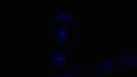 HW-WitheredBonnieJumpscare