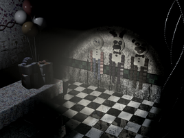 PartyRoom4