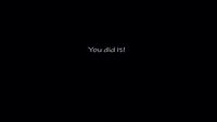 UCN-YouDidIt