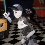Security Bot