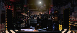 UCN-Prog-01
