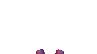 FNAFSLBonnetJumpscare