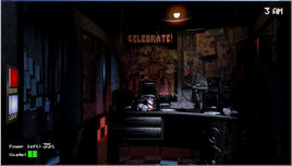 Fnaf1officescreenshot