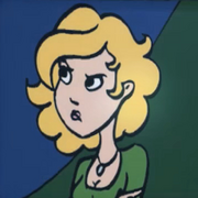 Clara