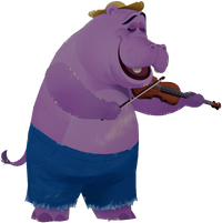 FNaFSotM-Cutout-Hippo