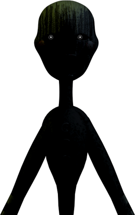 PhantomPuppet