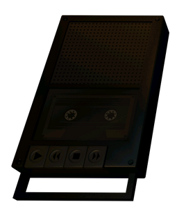 Cassette