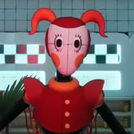 Circus Bot