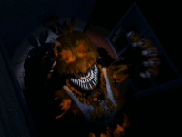 Jack-O-ChicaJumpscare