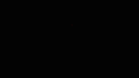 HW-MangleJumpscare