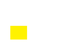 SLMap-BalloraGallery