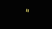 HW-DreadbearJumpscare