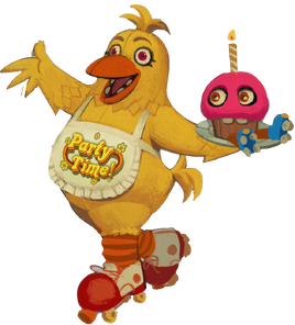 FNaFSotM-CPW-CutoutChica
