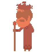 PQ-OldMan