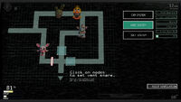 Ucnscreenshot5