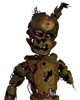 FFPS
