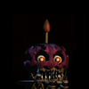 Icon NCupcake