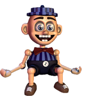 LittleJoeRender1