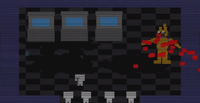 PurpleGuyDeath.png